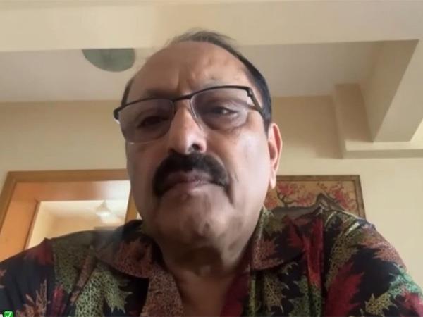 Indian Pilots Federation initiates legal notice to Wall Street Journal, Reuters over AI171 crash reports, seeks apology